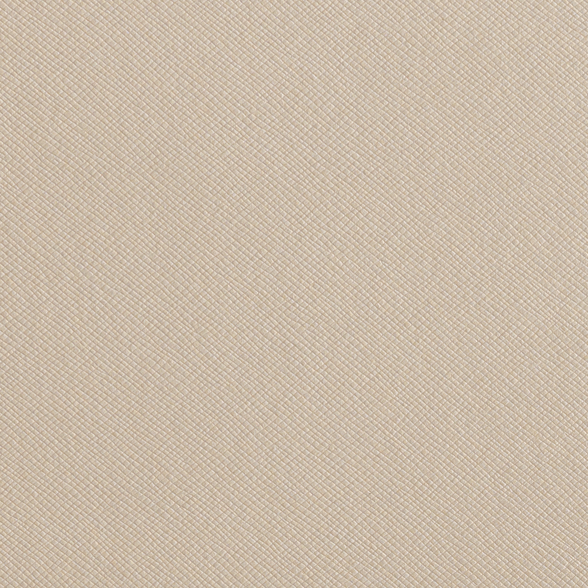 Perla laminate