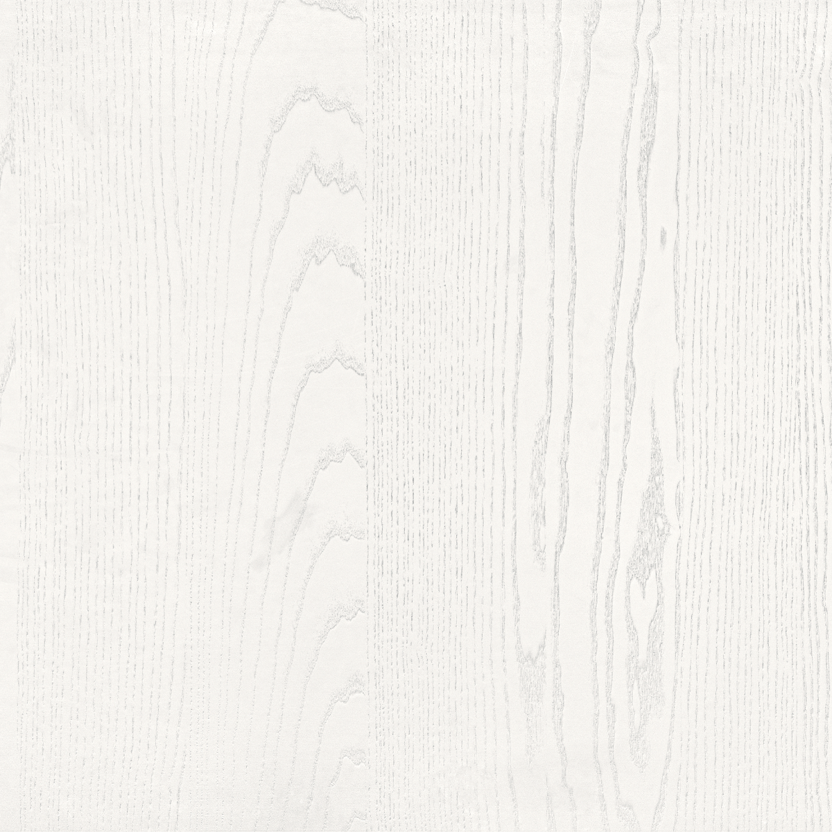 Frassino Blanc wood veneer