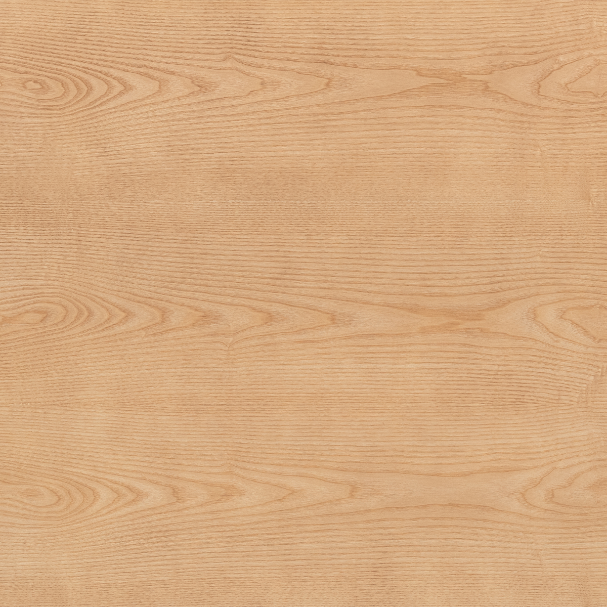 Frassino Sabbia wood veneer
