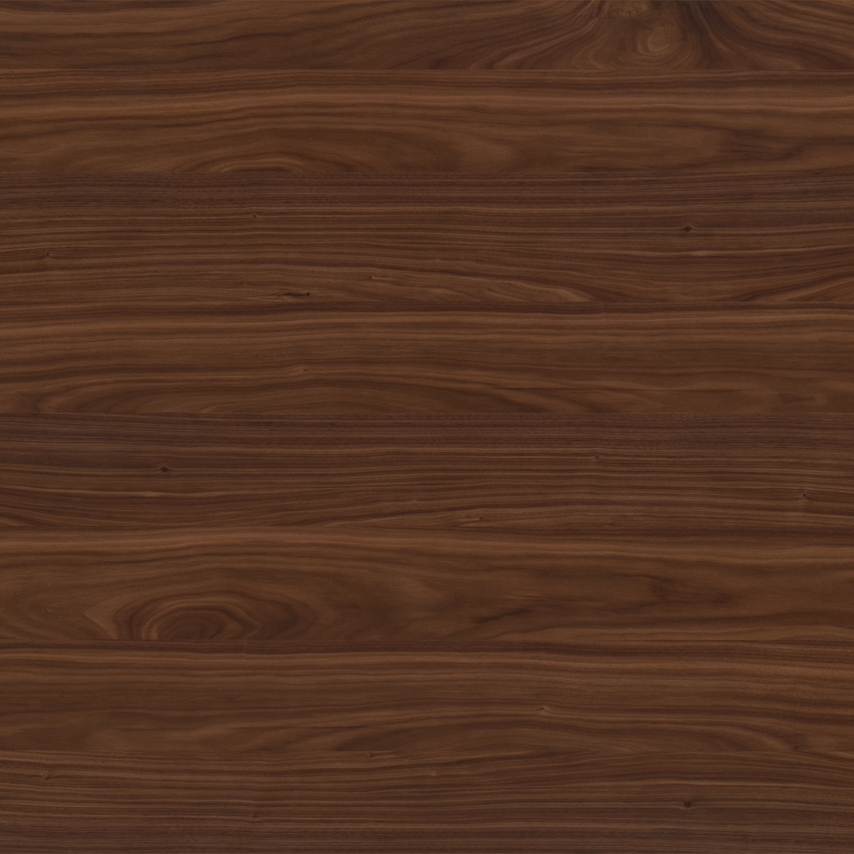 Noce Canaletto wood veneer