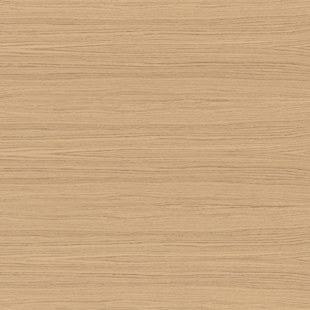 Rovere Ghiaccio wood veneer