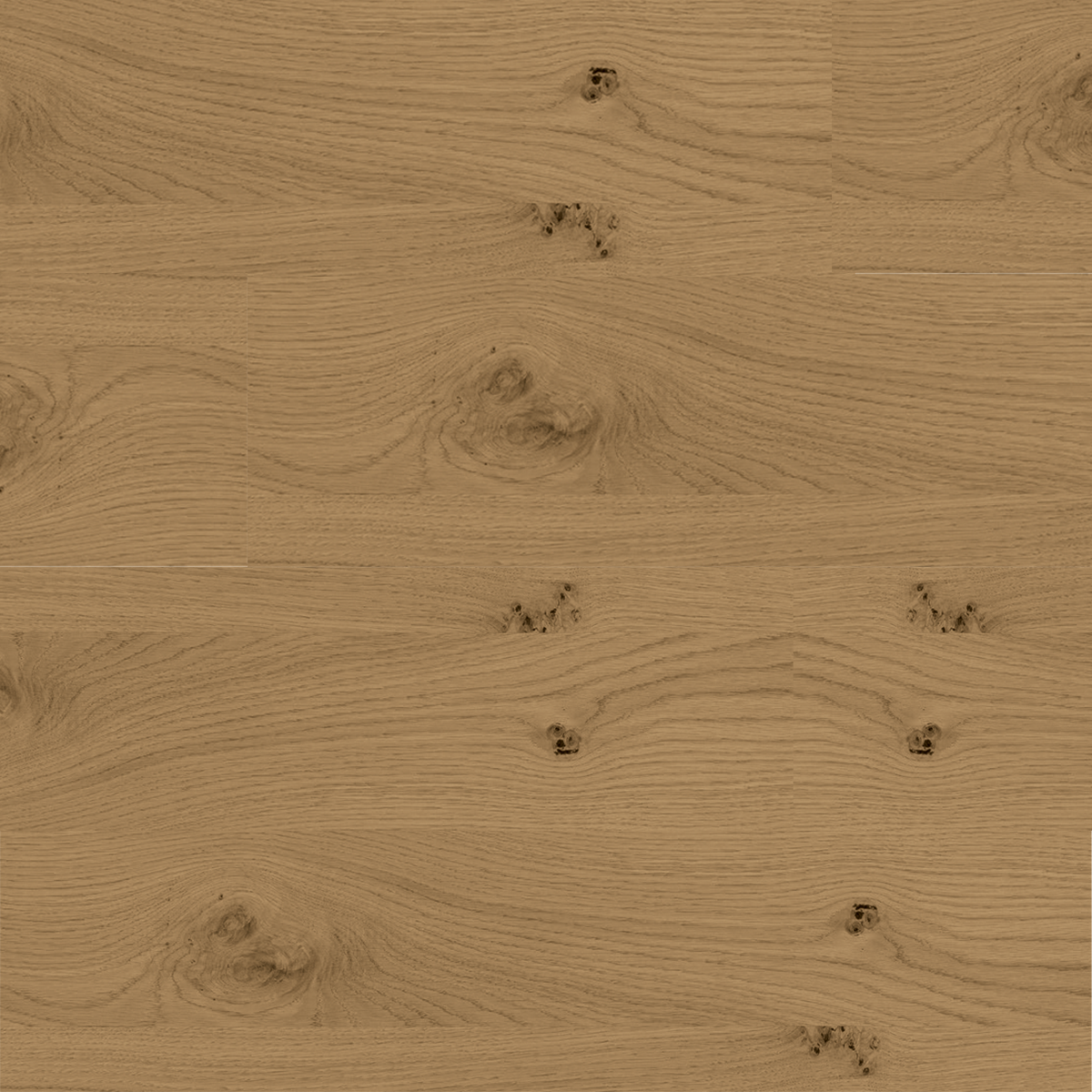 Rovere Nodi Miele wood veneer