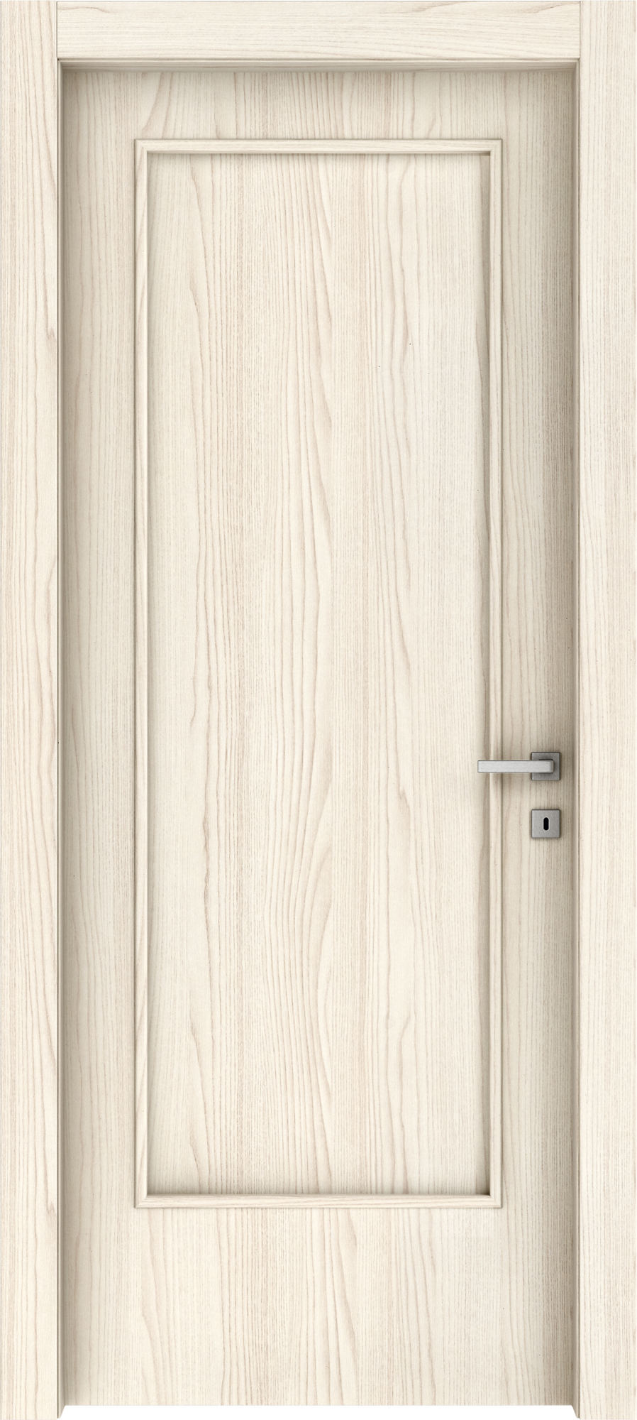 Atlante Art. A41 classic laminate door