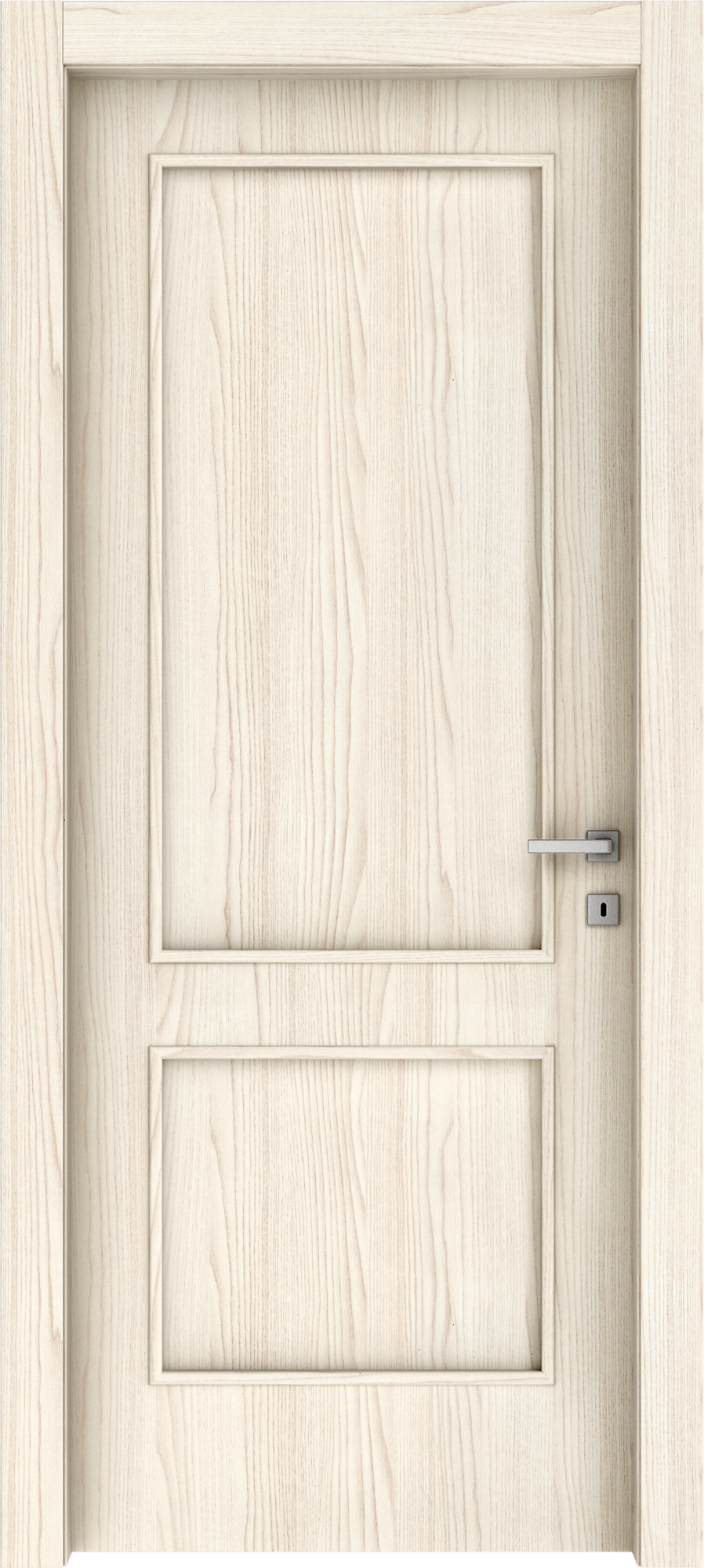 Atlante Art. A61 classic laminate door