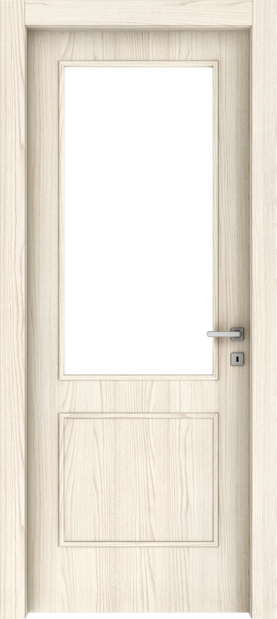 Atlante Art. A61 V1 classic laminate door