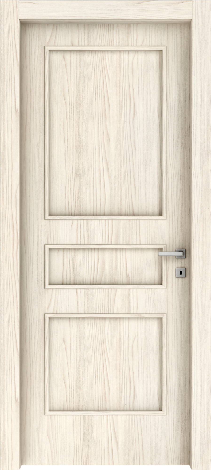 Atlante Art. A78 classic laminate door