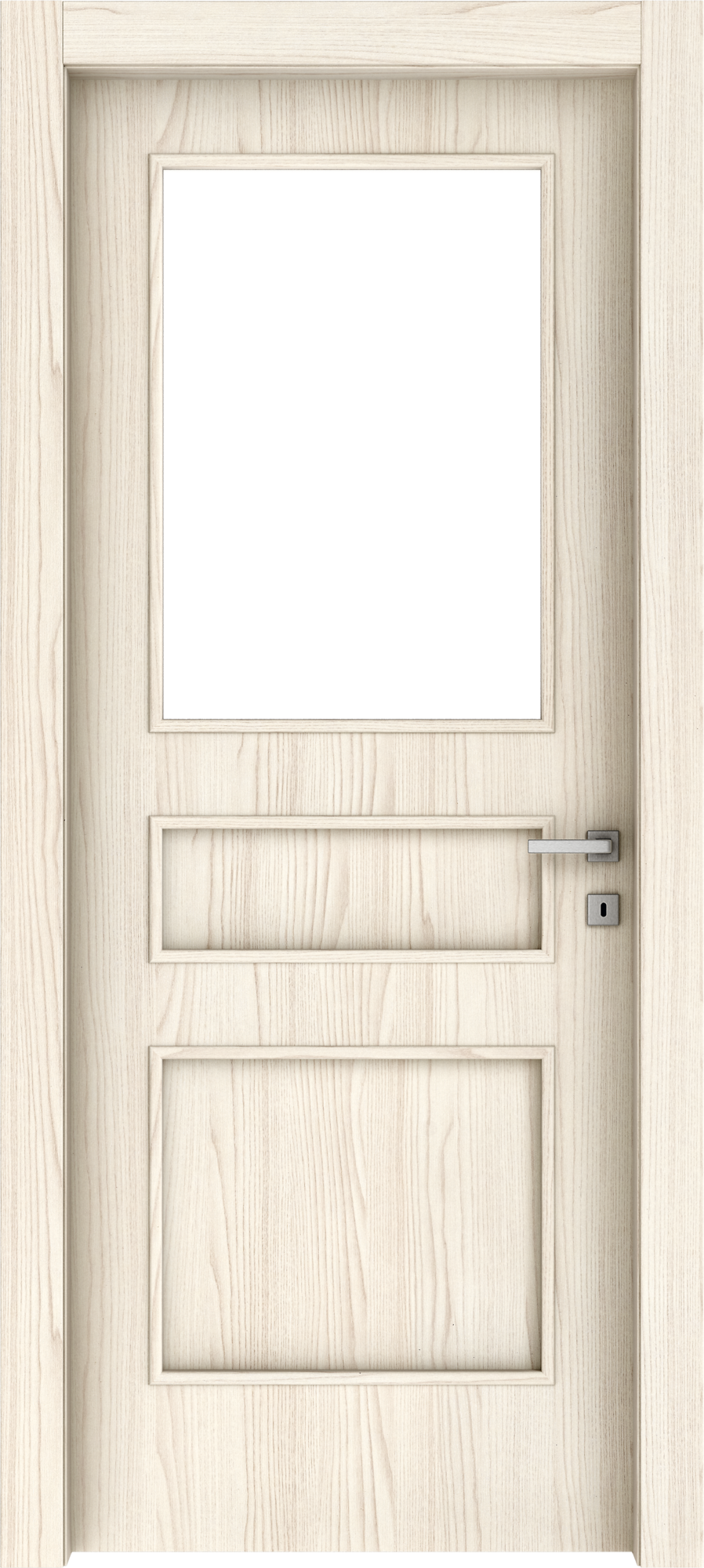 Atlante Art. A78 V1 classic laminate door