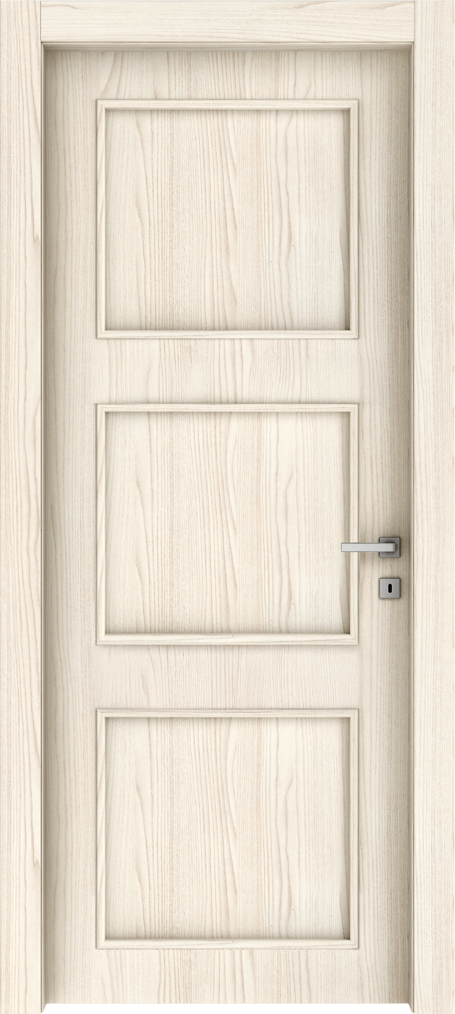 Atlante Art. A79 classic laminate door