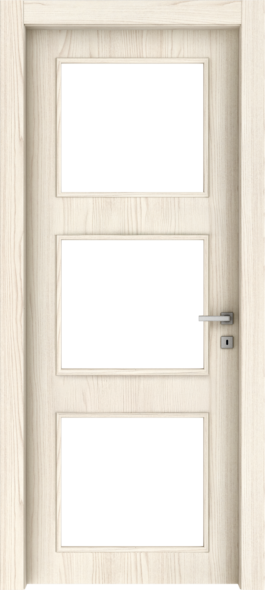 Atlante Art. A79 V3 classic laminate door