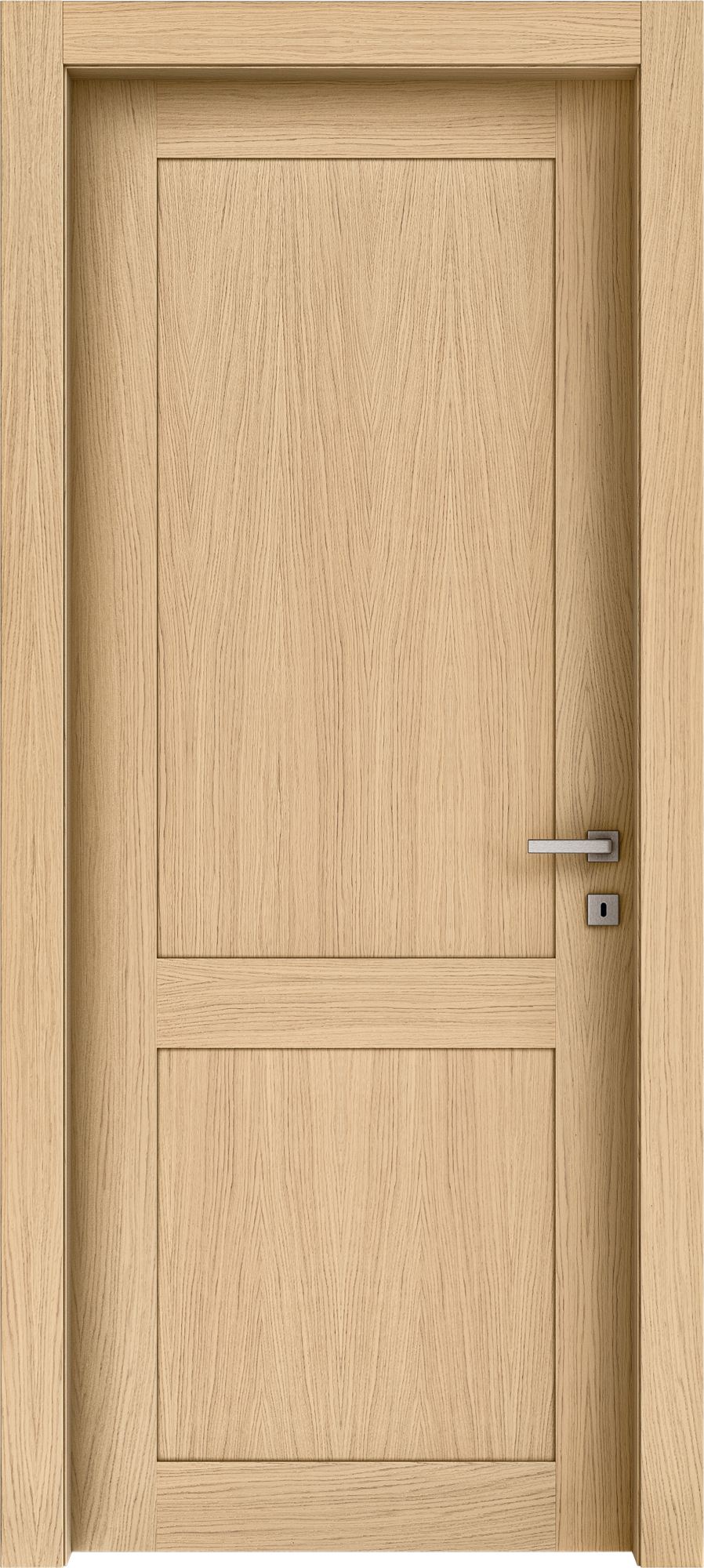 Fenice Art. F38 modular classic door