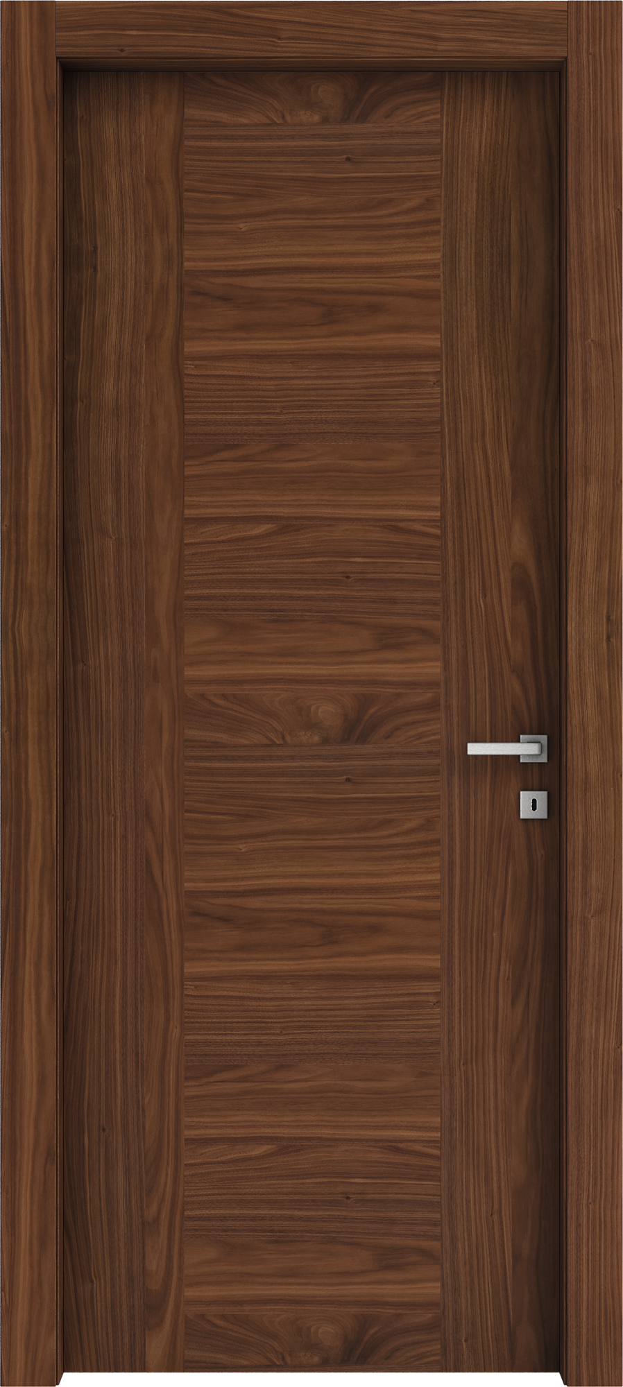 Imago Art. 730I wood flush door