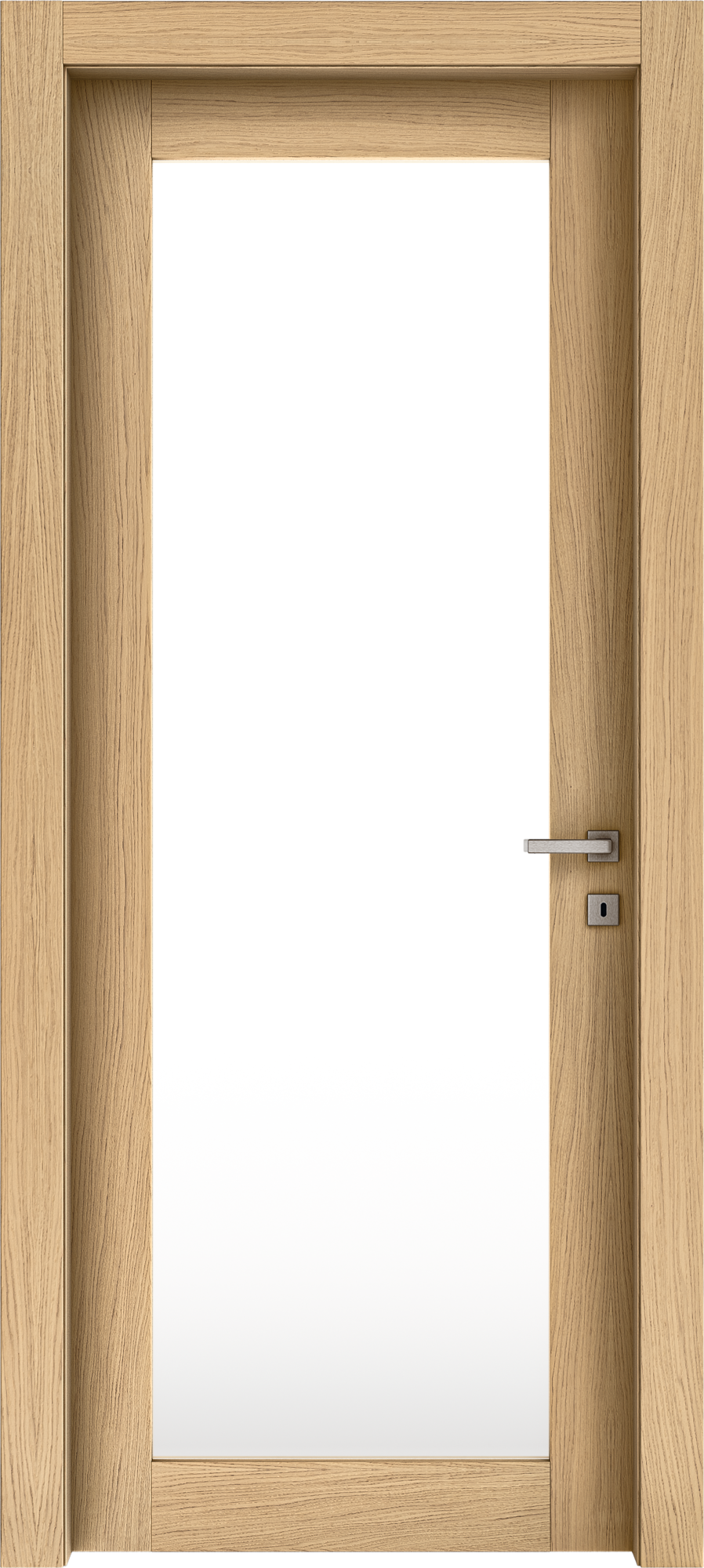 Orion Art. 30 V1 modular classic door