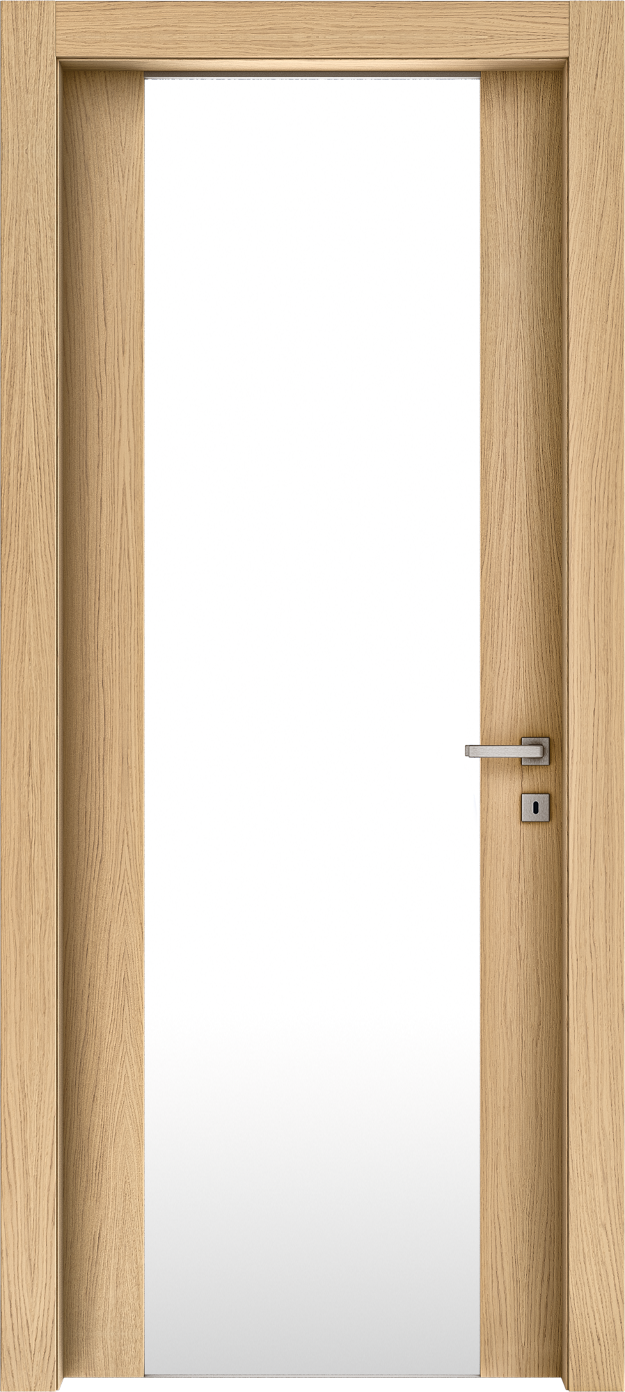 Orion Art. 31 V1 modular classic door