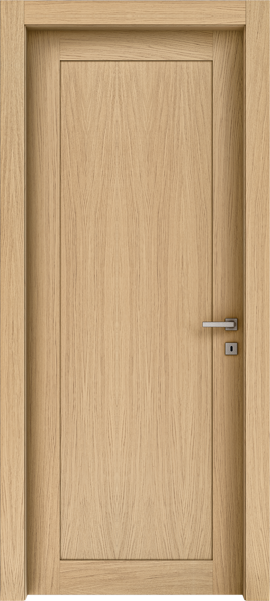 Orion Art. 36 modular classic door