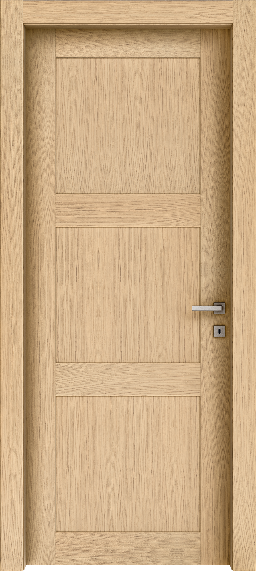 Orion Art. 39 modular classic door