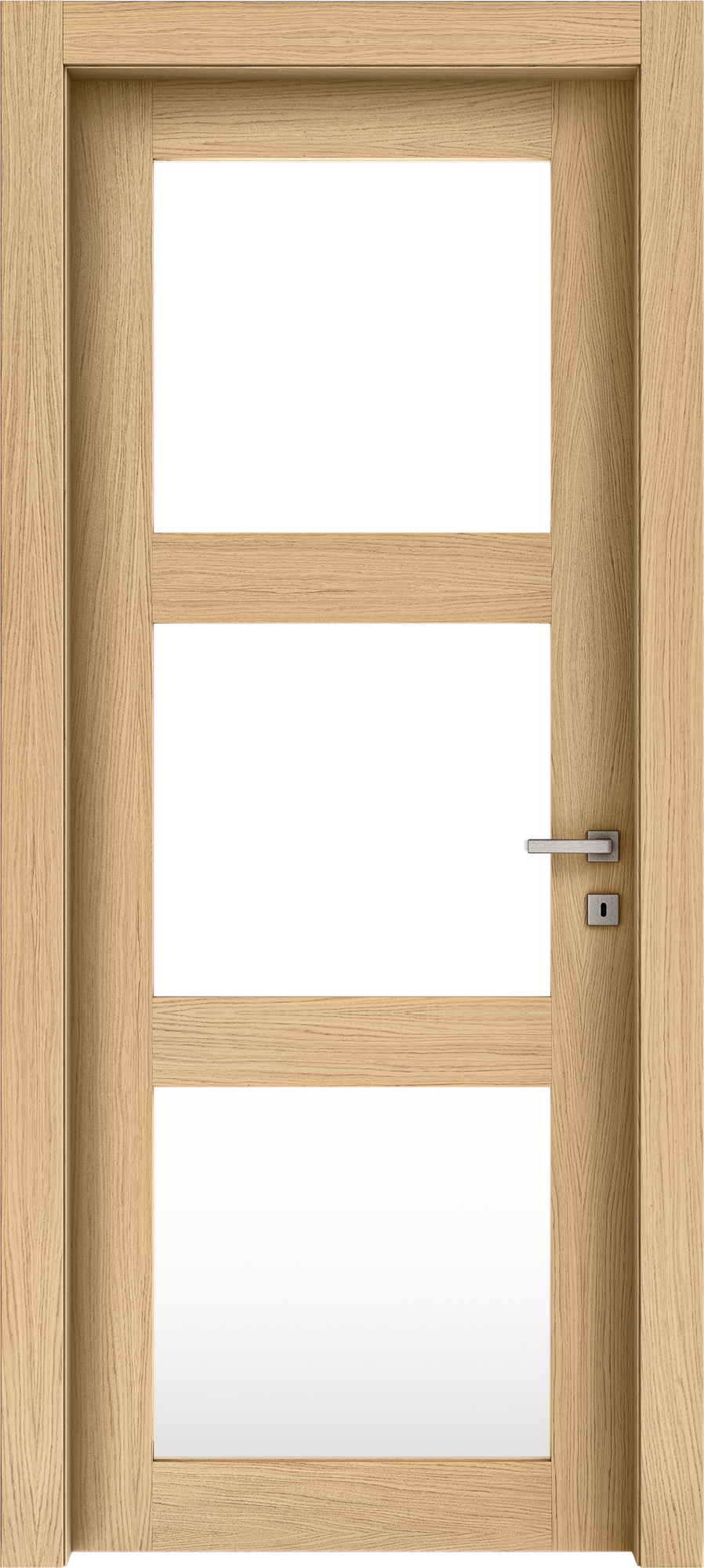 Orion Art. 39 V3 modular classic door