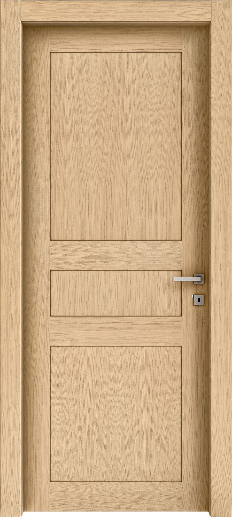Orion Art. 40 modular classic door