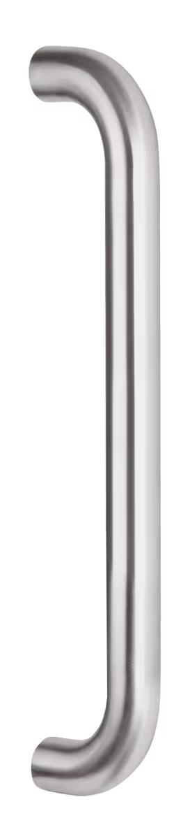 Fimet Alabama stainless pull handle