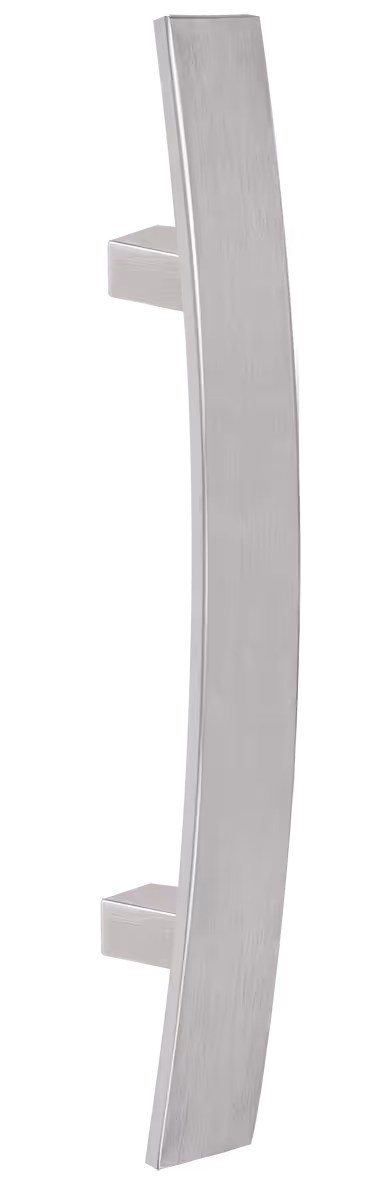 Fimet Florida stainless pull handle