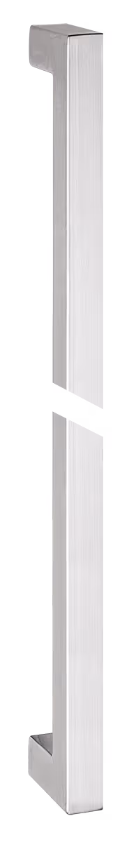 Fimet Georgia stainless pull handle