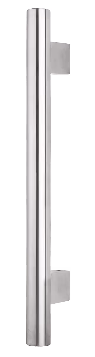 Fimet Illinois 860 stainless pull handle