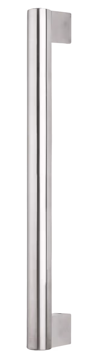 Fimet Illinois 870 stainless pull handle