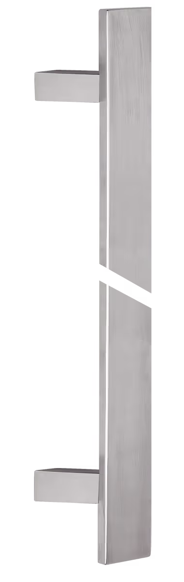 Fimet Oregon stainless pull handle