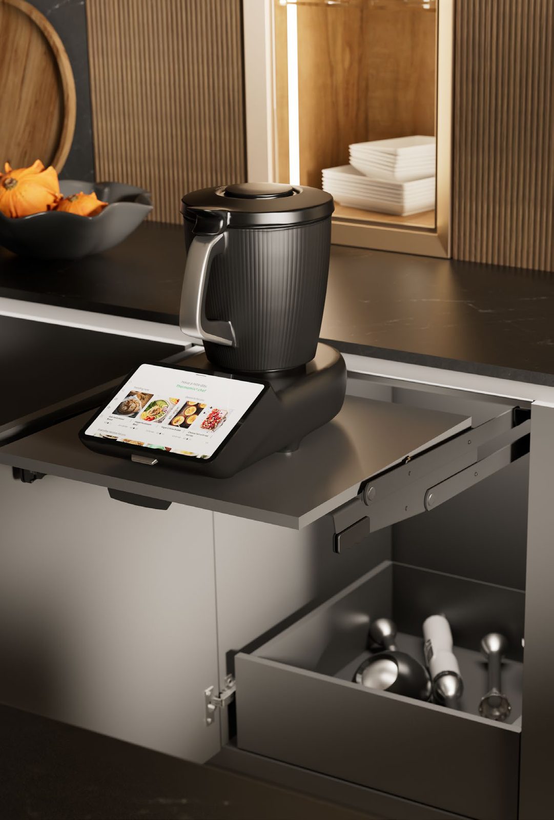 ChefsTable