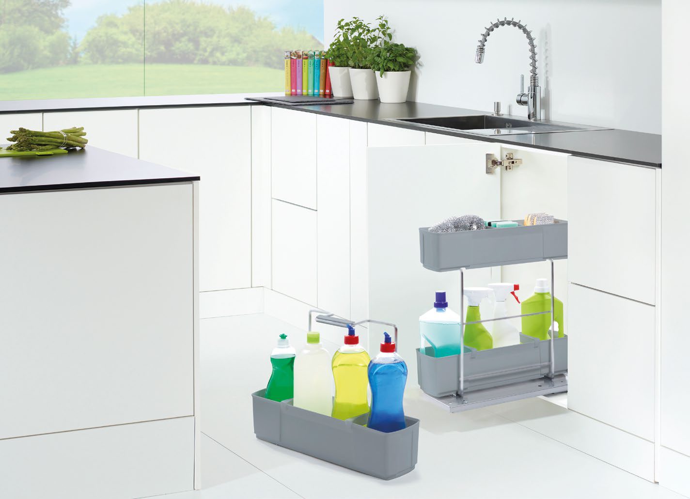 cleaningAGENT