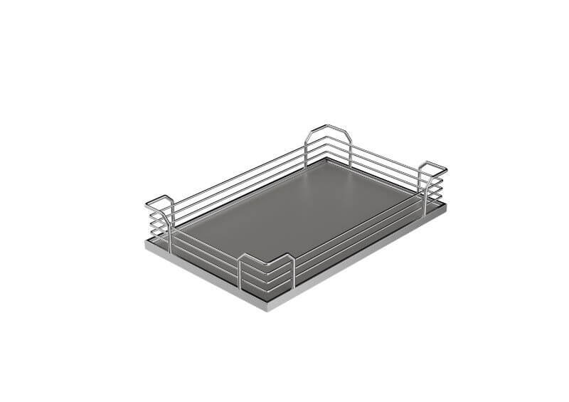 ARENA classic variant