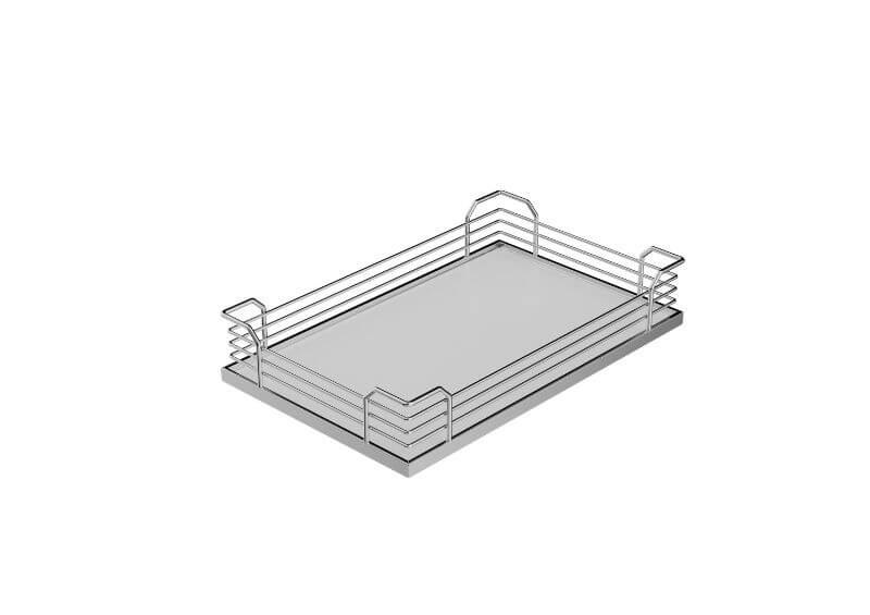 ARENA classic variant