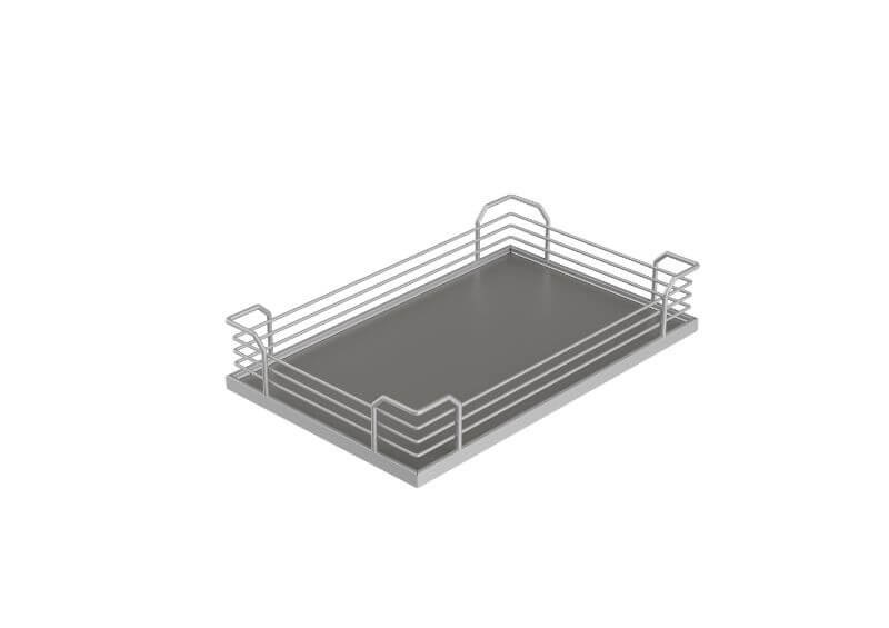 ARENA classic variant