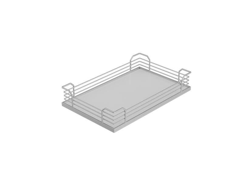 ARENA classic variant