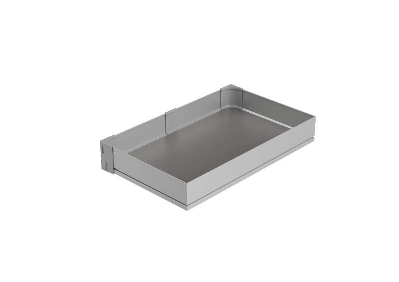 ARENA pure variant