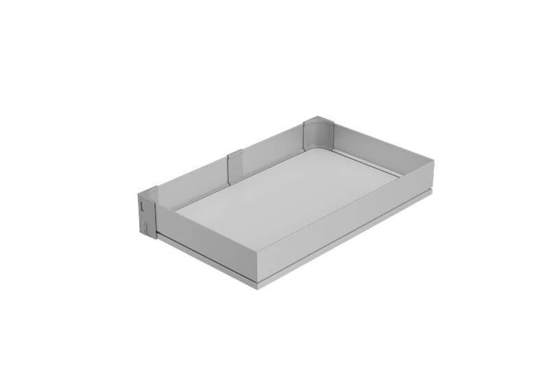 ARENA pure variant