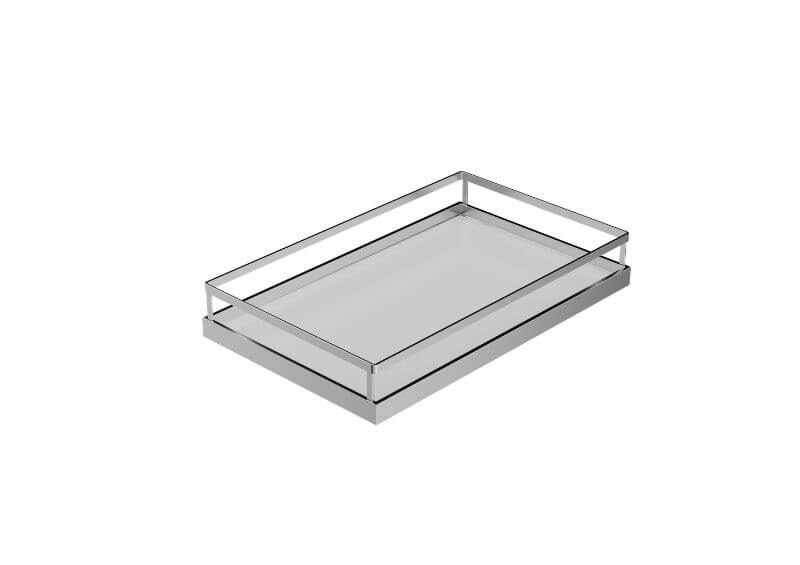 ARENA style variant