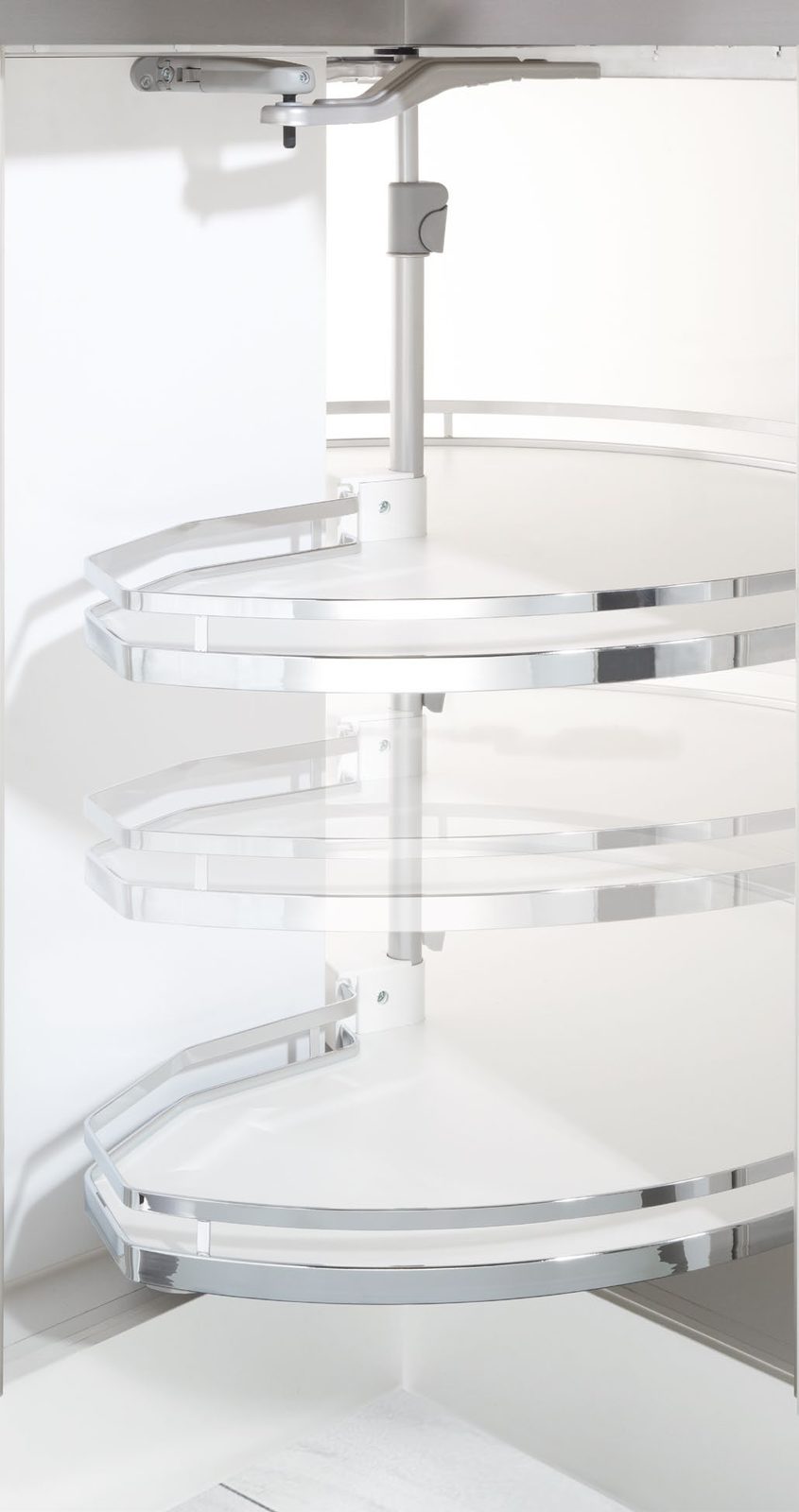 REVO 90° — catalog photo