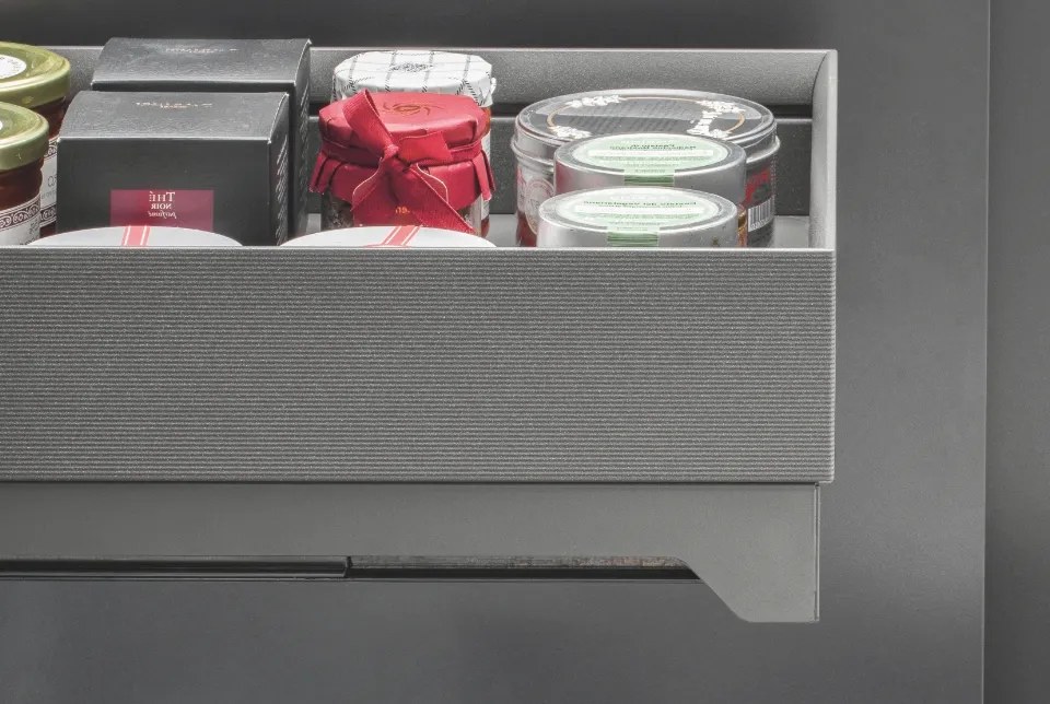 Fly Box — catalog photo