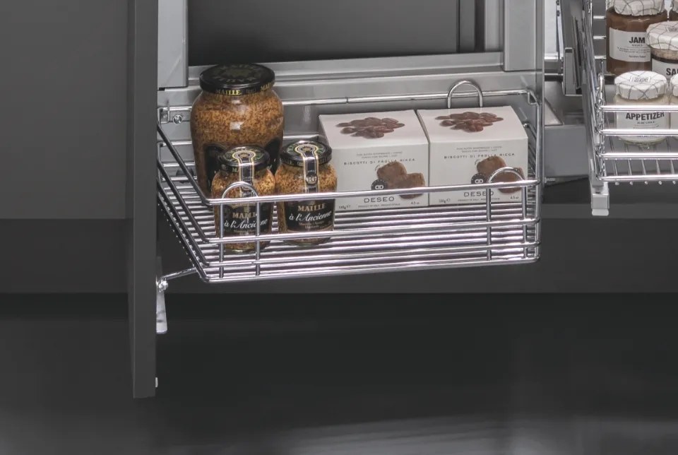 Smart Corner — catalog photo