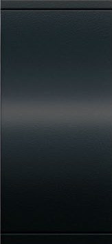 LEGRABOX Carbon Black finish