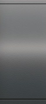 LEGRABOX Orion Gray finish
