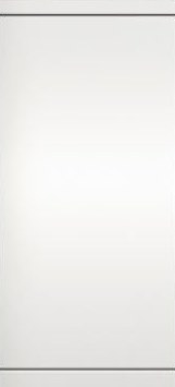 LEGRABOX Silk White finish