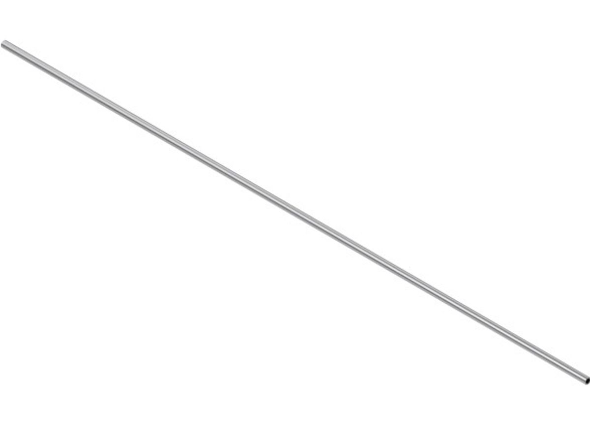 Pull-out shelf lock — catalog photo