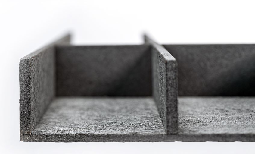 FineLine LiniQ — catalog photo