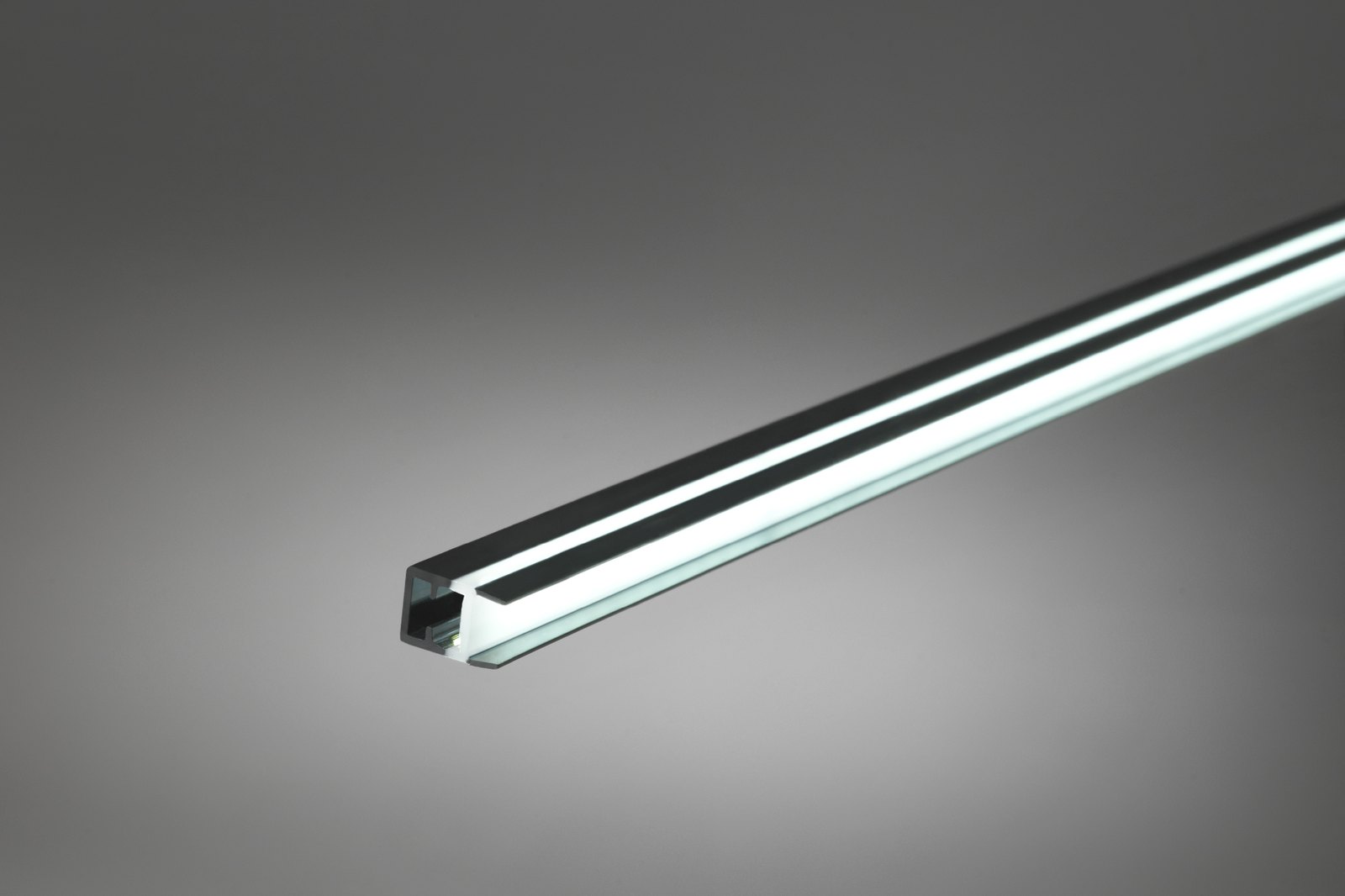 Glass — catalog photo