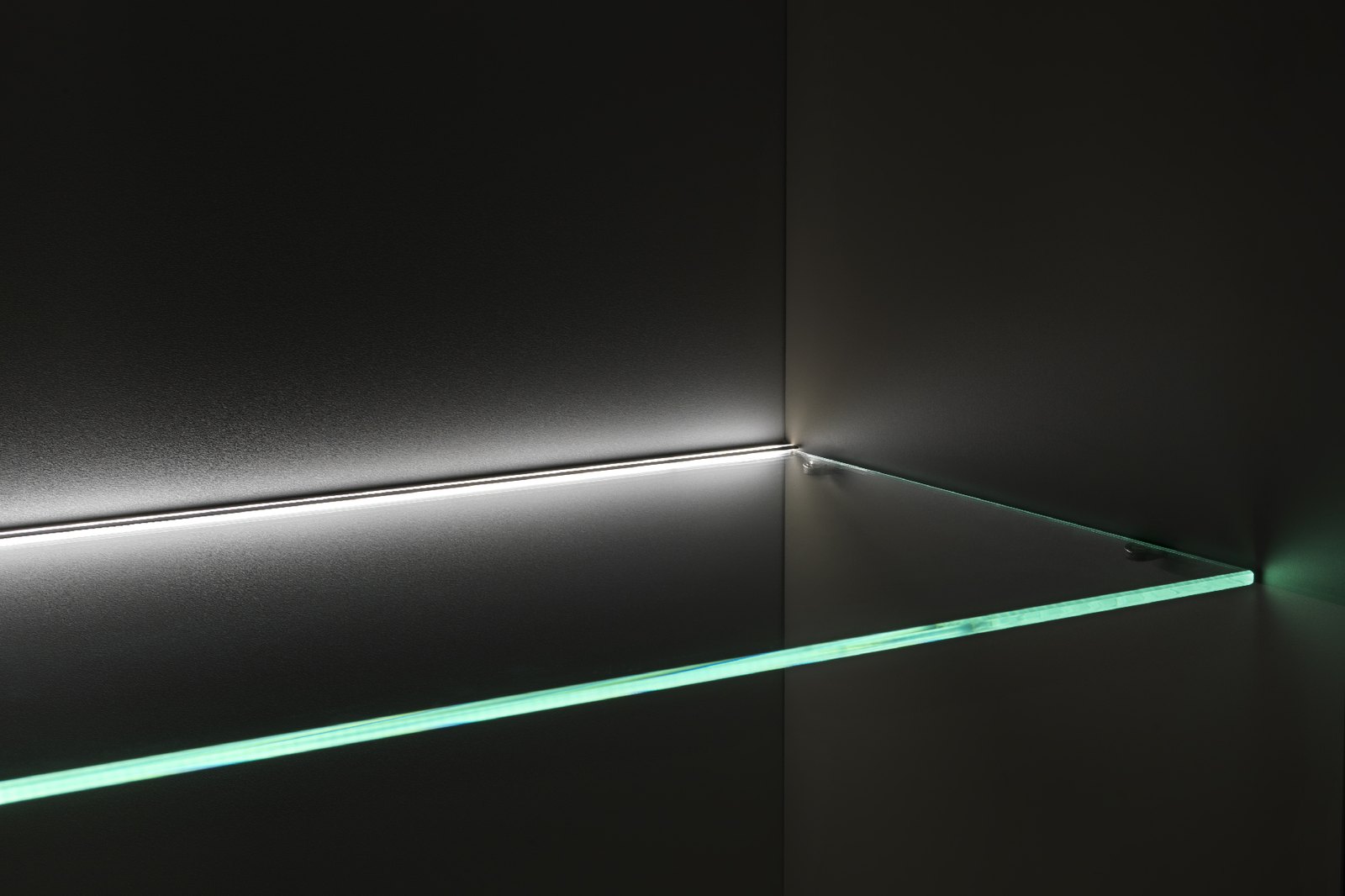 Glass