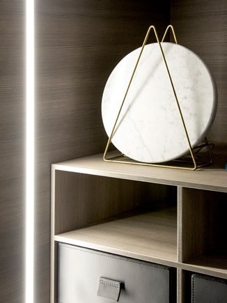 Sky — catalog photo