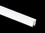 Sky — catalog photo