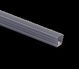 Sky — catalog photo