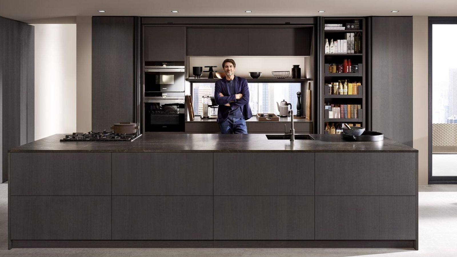 REVEGO — catalog photo